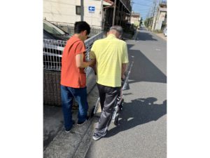 kakaritsuke_midori_rehabili_coffee shop２