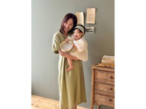 みんなのかかりつけ訪問看護ステーション神戸のスタッフ