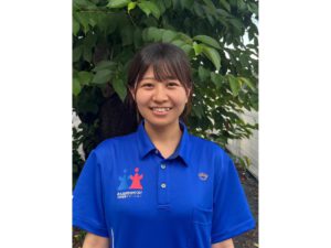 みんなのかかりつけ訪問看護ステーション緑店のスタッフ