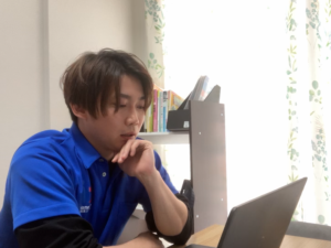 みんなのかかりつけ訪問看護ステーション札幌北の所長