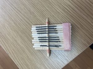 みんなのかかりつけ訪問看護ステーション札幌北のハッピープロジェクト