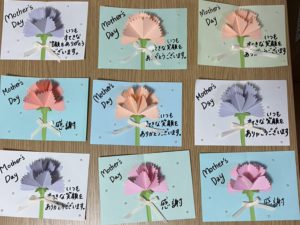 みんなのかかりつけ訪問看護ステーション札幌北のハッピープロジェクト