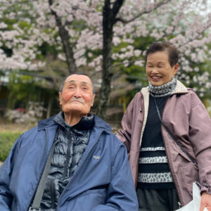 80代男性、余命1か月、看取り予定退院からの復活を支援した在宅チームの取り組み