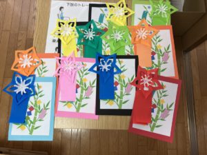 みんなのかかりつけ訪問看護ステーション札幌北のハピプロ