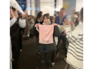 みんなのかかりつけ訪問看護ステーション神戸店バーベキューイベント