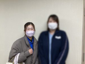 みんなのかかりつけ訪問看護ステーション神戸の看護師が参加した病院のケーススタディ