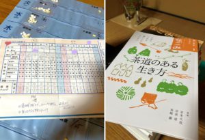 みんなのかかりつけ訪問看護ステーション昭和のご利用者さまへのケア