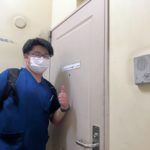 みんなのかかりつけ訪問看護ステーション豊洲のスタッフ
